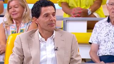 Temperaturas vão aumentar: Médico inúmera que cuidados se deve ter em dias de calor extremo
