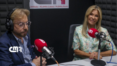 Siopa Convida Cinha Jardim - CMR