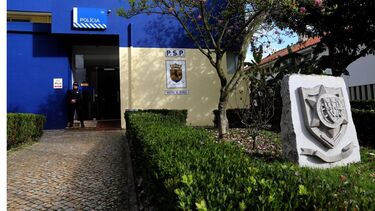 PSP detém duas mulheres por burla de 150 mil euros a familiar idosa