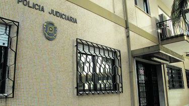 Engravida filha adolescente que forçou a sexo durante 7 anos