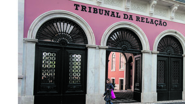 Tribunal da Relação de Évora ordena repetição de julgamento do caso da derrocada em Borba que fez cinco mortos