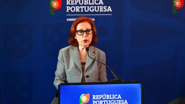 “Puxão de orelhas” da UE não muda fim do desconto no ISP