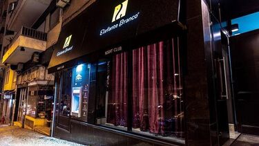 Rede do Elefante Branco explorava 112 mulheres