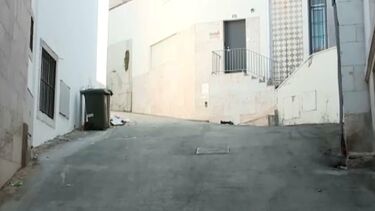 Estudante de Engenharia matou, decapitou e tentou três vezes entregar a cabeça da vítima