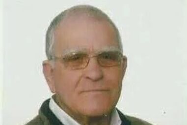 Idoso desaparecido no concelho de Albufeira