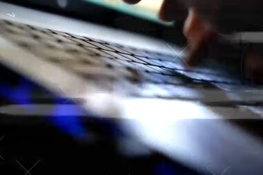 Burlas responsáveis por prejuízo patrimonial superior a 65 milhões de euros em 2024