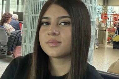 Adolescente portuguesa morre em fuga de mota à polícia na Suíça