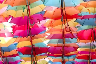 Festival AgitÁgueda traz mais de 20 dias de festa à localidade