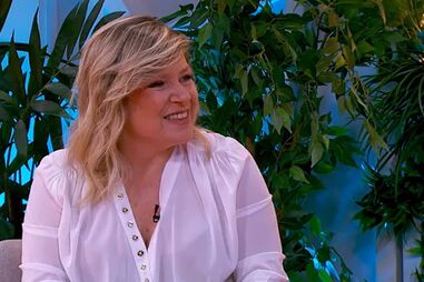 Revista 'Flash' está de regresso com uma edição em papel 