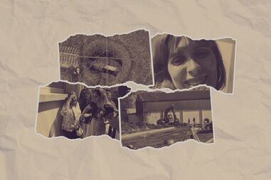 Onde está Mónica Silva? As datas e os detalhes do misterioso caso da grávida da Murtosa
