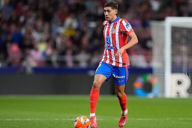 Bayern e Atlético praticamente apurados, FC Barcelona escapa a derrota em Newcastle