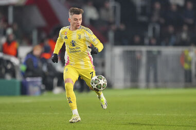 Francisco Conceição