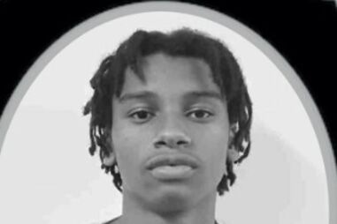 Jovem jogador de futebol morre no mar em Carcavelos