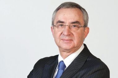 José Junqueiro, histórico do PS