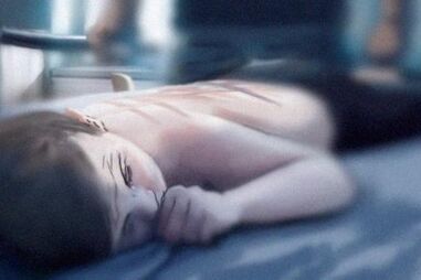 Rapaz de 13 anos conseguiu aproveitar breve ausência do predador sexual, e fugiu da loja 