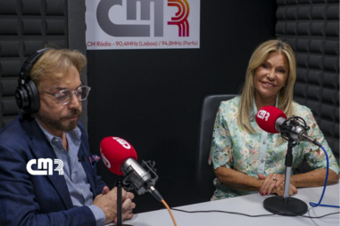 Siopa Convida Cinha Jardim - CMR