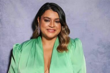 Morreu a cantora brasileira Preta Gil, filha de Gilberto Gil