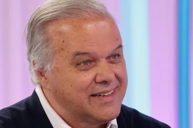 Psicólogo Eduardo Sá fala sobre acidente