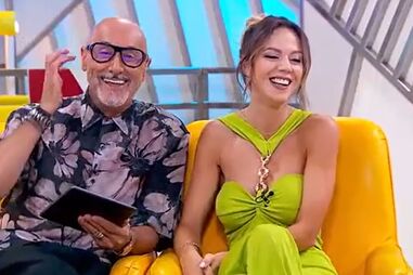 “Não pode passar despercebido”: Rui Oliveira sobre Paulo Malo