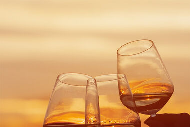 Arvad Sunset Sessions animam o Algarve com vinhos e petiscos