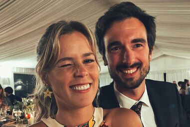 Inês Aires Pereira, David Ferreira da Silva