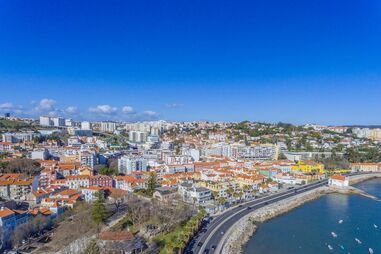 Oeiras
