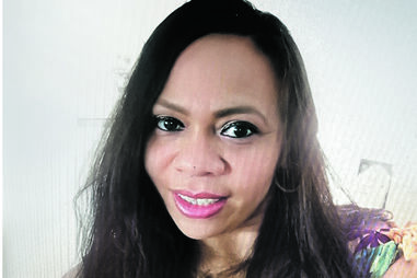 Faltam pistas para resolver o caso Francisca, a mulher desaparecida em Tabuaço