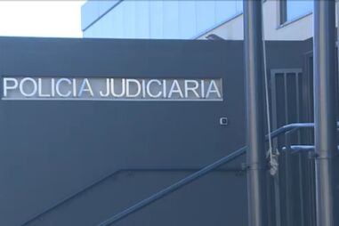 PJ 'caçou' 16 traficantes no 'Boom Festival' em Idanha-a-Nova