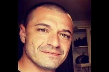 Militar da GNR morre em acidente de mota a caminho do trabalho