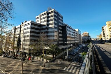 Acusação é do DIAP do Porto. Suspeitos concediam empréstimos à margem da lei a pessoas que não conseguiam financiamento junto dos bancos