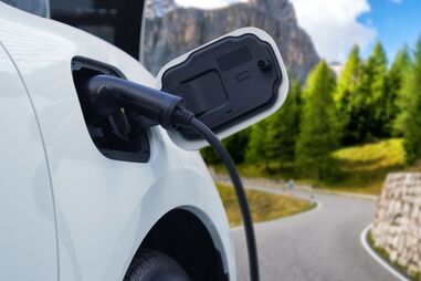Candidaturas à nova fase do incentivo à aquisição de veículos elétricos abrem esta quinta-feira