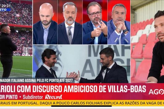 Canal NOW com melhor mês de sempre bate recorde em todos os critérios e cresce 210%