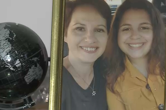 “Fiquei absolutamente sem nada”: Vítima relata dificuldades financeiras após golpe 