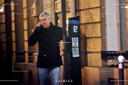 Jornalistas recordam notícias do CM sobre José Sócrates que estiveram na origem da Operação Marquês 