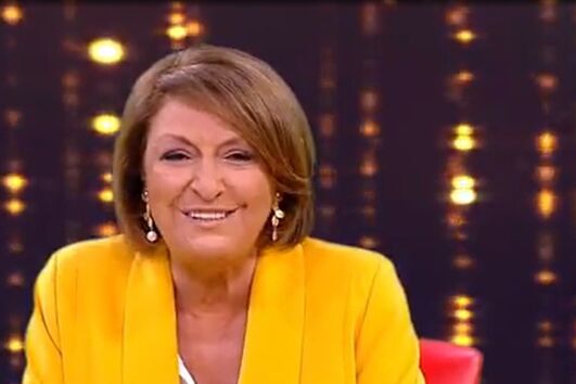 “Não confirmou, mas também não negou”: Maya sobre suposto novo amor de Fanny Rodrigues 