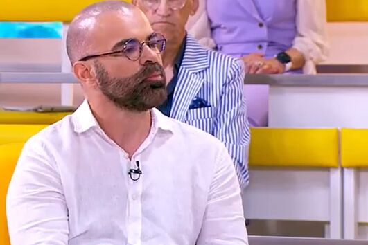 Descubra os cuidados essenciais a ter com o seu cabelo no verão 