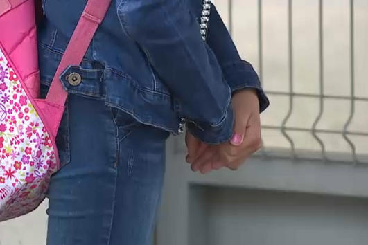 Homem abusa da filha e da sobrinha em Famalicão