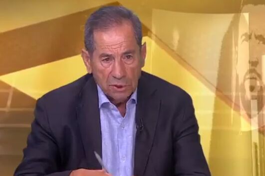 Octávio Machado: "As coisas nunca deviam ter chegado à rutura entre Gyökeres e o Sporting"