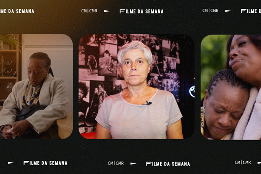 Filme da Semana | As ‘Verdades Difíceis’ de Mike Leigh