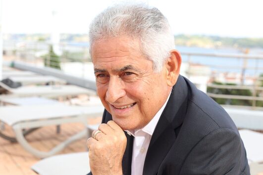 Decisão tomada: Luís Filipe Vieira vai mesmo ser candidato às eleições do Benfica