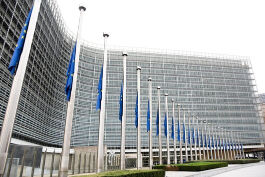 UE e NATO 'em coordenação' com EUA para tentar alcançar paz na Ucrânia