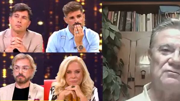 “O nome dela pode muito bem ter sido trazido ao processo”: Carlos Anjos sobre o depoimento de Beatriz Barosa 