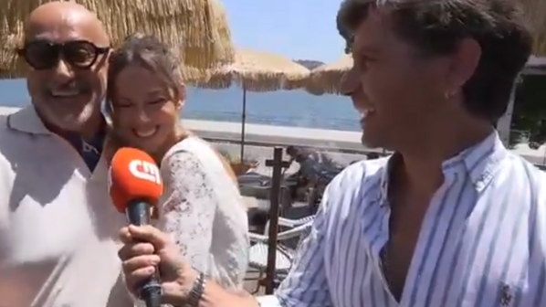 Prémios Sexy Vidas estão de volta