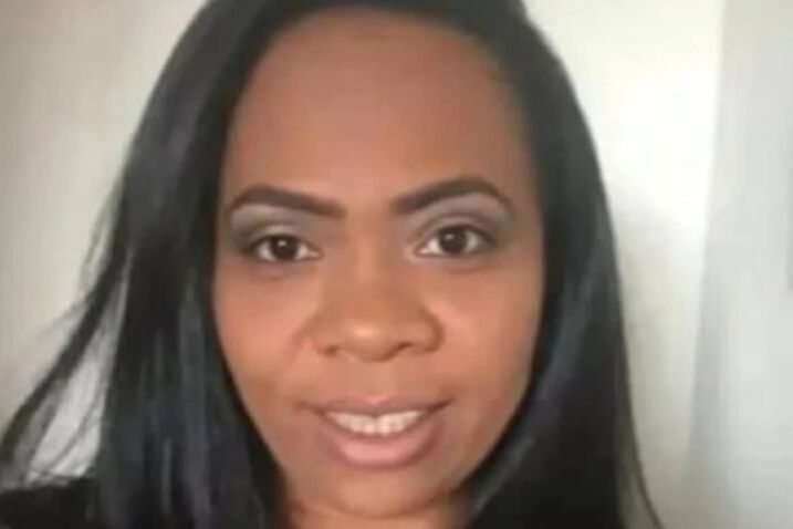 Brasileira desaparecida em Tabuaço trabalhava num restaurante local.

