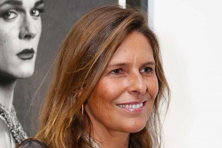 Rita Stock 