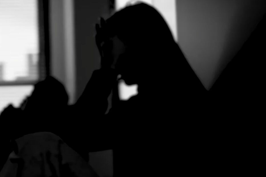 Desmantelamento de negócio causa stress e ansiedade