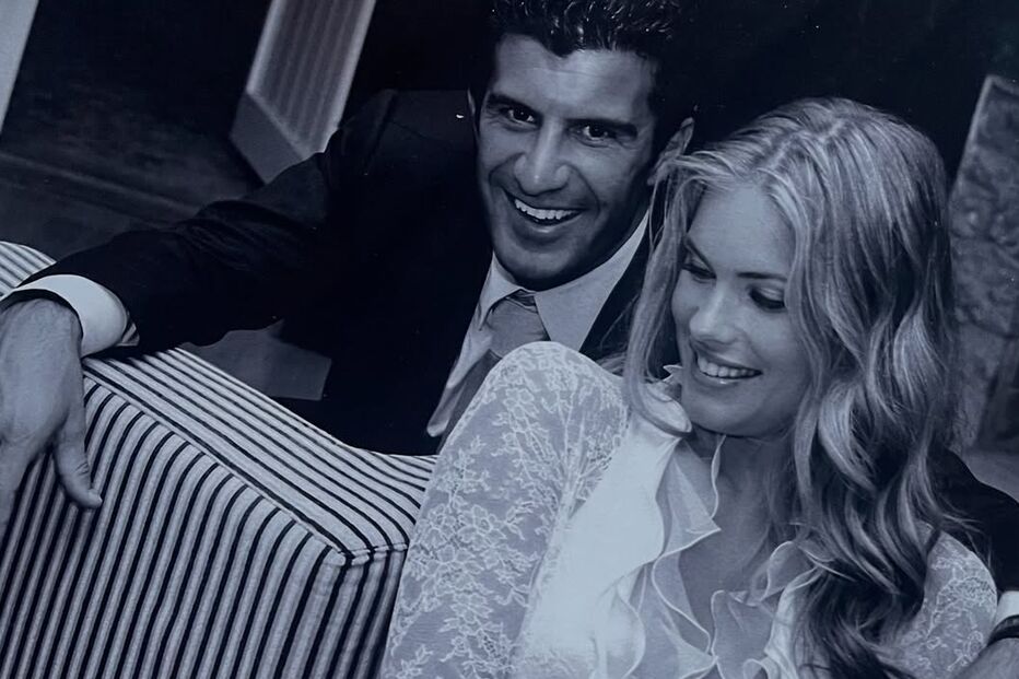 Imagem Luís Figo 56522653.jpg (25375146) (Milenium)