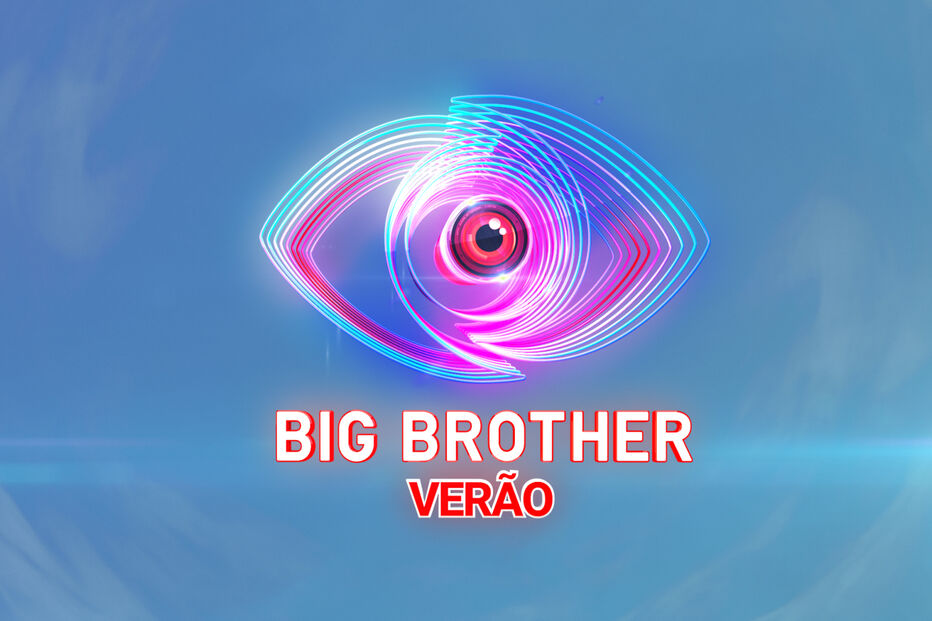 Humorista assume a 'Voz' do Big Brother Verão