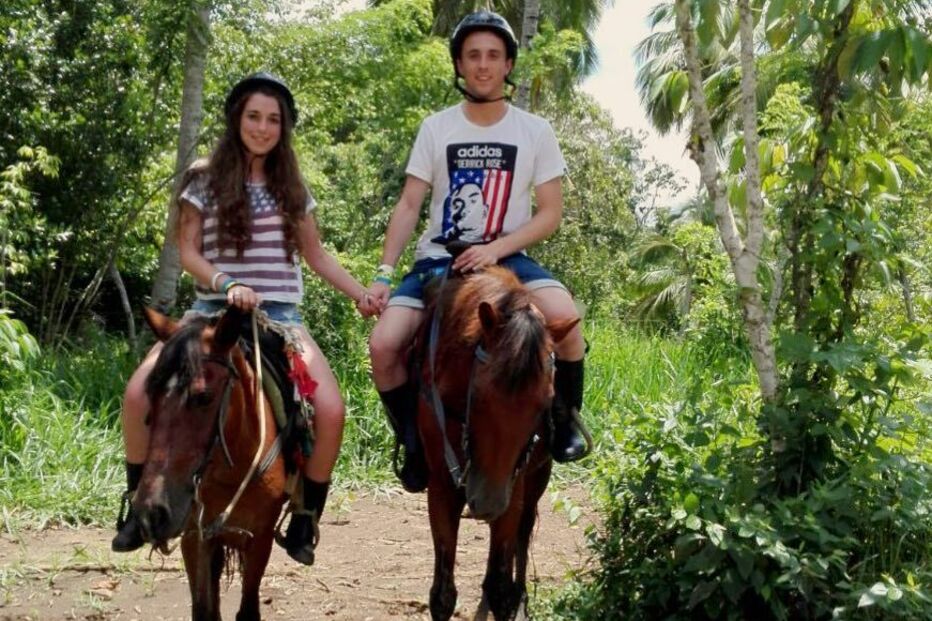 Diogo Jota e Rute Cardoso partilharam uma história de amor desde os 15 anos