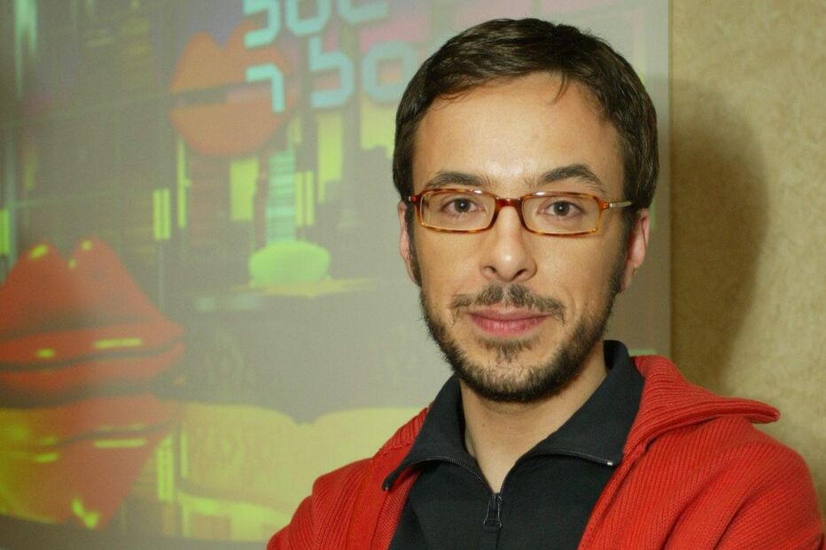 Carlos Moura é a voz do 'Big Brother Verão' da TVI